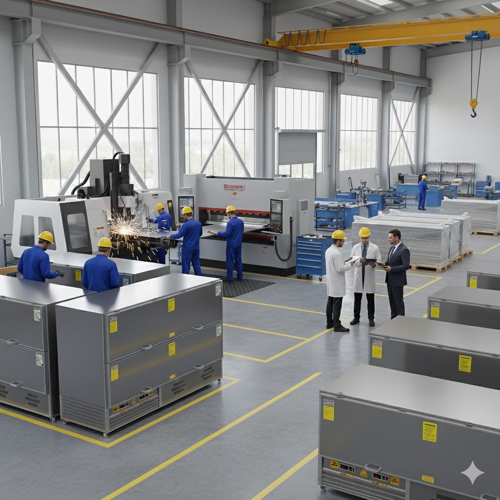 belediye cenaze aracı,morg tabutu,cenaze nakil tabutu soğutmalı,klimalı tabut yorumlar,cenaze tabutu,klimalı tabut modelleri,kayseri cenaze aracı yapan firmalar,klimalı tabut antalyaYıldız Soğutma – Soğuk Oda,kayseri cenaze nakil aracı,kayseri morg aracı,kayseri soğutmalı cenaze aracı,klimalı tabut klima sistemli tabut soğutmalı tabut serinletme özellikli tabut hijyenik tabut cenaze tabutu morg tabutu nakil tabutu soğutmalı cenaze tabutu mobil klimalı tabut,klimalı tabut,cenaze aracı imalatı,klimalı tabut nedir,klimalı tabut ölçüleri,klimalı tabut kampanya,klimalı tabut fiyat teklif,soğutmalı tabut,kayseri cenaze aracı,soğutmalı tabut fiyat,cenaze aracı iç dizayn,klimalı tabut fiyatları,ankara morg aracı,cenaze için klimalı tabut,klimalı tabut servis,ankara frigolu cenaze aracı,klimalı tabut satışı,volinoks morg dolabı kayseri,klimalı tabut istanbul klimalı tabut,ankara cenaze aracı,volinoks cenaze aracı kayseri,klimalı tabut ikinci el,klimalı tabut bursa,cenaze aracı fiyatları,cenaze aracı karoseri,klimalı tabut yurtdışı,cenaze aracı projelendirme,kayseri morg dolabı,kayseri cenaze araçları,kayseri volinoks cenaze aracı,klimalı tabut üretici,şehir morg dolabı,sivas morg aracı,klimalı tabut avantajları,soğutmalı cenaze tabutu,volinoks morg sistemi kayseri,klimalı tabut konya,kayseri morg aracı volinoks,cenaze soğuk oda sistemi,cenaze aracı,kayseri volinoks klimalı tabut,klimalı tabut izmir,cenaze soğutma sistemi,klimalı tabut hijyenik iç yüzey,klimalı tabut öneri,klimalı tabut klima sistemli tabut soğutmalı tabut serinletme özellikli tabut hijyenik tabut cenaze tabutu morg tabutu nakil tabutu soğutmalı cenaze tabutu mobil klimalı tabut,soğutmalı morg dolabı,klimalı tabut fiyatları,klimalı tabut soğutmalı tabut,ankara klimalı cenaze aracı,volinoks tabut soğutma sistemi,klimalı tabut istanbul,kayseri cenaze aracı imalatı,klimalı tabut ölçüleri,klimalı tabut yorumlar,klimalı tabut bursa,soğutmalı tabut modeller,soğutmalı tabut fiyat,volinoks markalı soğutmalı cenaze araçları kayseri,cenaze aracı yapan firmalar,klimalı tabut nasıl çalışır,klimalı tabut kampanya,klimalı tabut ihracat,volinoks cenaze araçları,klimalı tabut teknik özellikleri,klimalı tabut adana,klimalı tabut ankara,klimalı tabut fiyat teklif,volinoks cenaze aracı imalatı,klimalı tabut istanbul,cenaze aracı dolaplı sistem,soğutmalı tabut,kayseri’de volinoks cenaze aracı yapan firmalar,klimalı tabut hastane klimalı tabut,klimalı tabut kayseri,soğutuculu,klimalı tabut enerji tüketimi,cenaze morg dolabı,volinoks klimalı tabut,kayseri tabut soğutma sistemi,klimalı tabut teknik özellikleri,cenaze aracı klimalı tabut,cenaze yıkama aracı,soğutmalı cenaze aracı,klimalı tabut satın al,klimalı tabut servis,klimalı tabut ölçüleri,klimalı tabut uluslararası cenaze nakli tabutu,klimalı tabut bakım,klimalı tabut modelleri,kayseri cenaze aracı karoseri,klimalı tabut yurtdışı,volinoks morg aracı,klimalı tabut avantajları,klimalı tabut enerji tüketimi,uluslararası cenaze nakli tabutu,soğutuculu tabut,klimalı tabut satışı,cenaze araç içi soğutma,ankara cenaze morg sistemi,klimalı tabut en iyi model,volinoks cenaze aracı fiyatları,klimalı tabut bakım,ankara cenaze aracı imalatı,ankara cenaze aracı karoseri,klimalı tabut üretici,klimalı tabut ikinci el,klimalı tabut kampanya,klimalı tabut yorumlar,izmir klimalı tabut,bursa,klimalı tabut istanbul,konya klimalı tabut,klimalı tabut antalya,klimalı tabut bursa,klimalı tabut kayseri,klimalı tabut sivas,klimalı tabut bulgaristen,klimalı tabut ihracat,klimalı tabut yurtdışı,sivas cenaze aracı,sivas cenaze aracı imalatı,cenaze aracı iç dizayn,cenaze soğuk oda sistemi,cenaze nakil aracı,klimalı tabut nedir,klimalı tabut ne işe yarar,klimalı tabut nasıl çalışır,klimalı tabut avantajları,klimalı tabut satın al,klimalı tabut fiyat teklif,klimalı tabut en iyi model,klimalı tabut kampanya,klimalı tabut mı soğutmalı tabut mu,klimalı tabut yorumlar,sivas cenaze aracı fiyatları,klimalı tabut modelleri,klimalı tabut ölçüleri,klimalı tabut teknik özellikleri,klimalı tabut enerji tüketimi,klimalı tabut hijyenik iç yüzey,klimalı tabut sessiz çalışma,klimalı tabut garanti,klimalı tabut teklif al,klimalı tabut üretici,klimalı tabut satışı,klimalı tabut ikinci el,klimalı tabut bakım,klimalı tabut servis,soğutmalı tabut fiyat,soğutmalı tabut modeller,klima sistemli tabut teknik detay,klimalı tabut nedir,klimalı tabut ne işe yarar,klimalı tabut nasıl çalışır,kayseri morg soğutma sistemi,klimalı tabut hastane,cenaze nakil tabutu soğutmalı,ankara klimalı tabut,klimalı tabut yorumlar,klimalı tabut öneri,sivas morg dolabı,gasilhane ekipmanları,volinoks cenaze aracı,volinoks morg aracı,cenaze aracı soğutmalı cenaze aracı,cenaze tabut soğutma sistemi,kayseri volinoks cenaze aracı imalatı,gasilhane ekipmanları klimalı tabut,cenaze nakil aracı,volinoks morg dolabı,klimalı tabut fiyatları,klimalı tabut ölçüleri,klimalı tabut hijyenik iç yüzey,cenaze aracı üstyapı,klimalı tabut garanti,klimalı tabut teklif al,klimalı tabut üretici,klimalı tabut satışı,klimalı tabut ikinci el,klimalı tabut bakım,klimalı tabut servis,soğutmalı tabut fiyat,soğutmalı tabut modeller,kayseri cenaze soğutma sistemleri,klimalı tabut nedir,klimalı tabut nasıl çalışır,klimalı tabut avantajları,klimalı tabut satın al,klimalı tabut kampanya,klimalı tabut yorumlar,klimalı tabut öneri,hastane klimalı tabut,belediye klimalı tabut,cenaze nakil tabutu soğutmalı,adli tıp tabutu klimalı,gasilhane ekipmanları klimalı tabut,uluslararası cenaze nakli tabutu,kayseri soğutmalı cenaze aracı volinoks,klimalı tabut ankara,cenaze aracı yapan firmalar,soğutmalı morg dolabı,ankara morg dolabı,klimalı tabut enerji tüketimi,soğutucu cenaze aracı,kayseri cenaze araçları fiyatları,klimalı tabut istanbul,ankara soğutuculu cenaze aracı,soğutmalı tabut,soğutmalı morg dolabı,klimalı tabut izmir,soğutmalı cenaze aracı,cenaze aracı,morg aracı,morg aracı fiyatları,ankara cenaze nakil aracı,klima sistemli tabut,volinoks cenaze aracı referansları,tabut soğutma ünitesi,kayseri klimalı tabut,ankara soğutmalı tabut,cenaze tabut soğutma sistemi,kayseri klimalı cenaze aracı,kayseri kroso cenaze aracı,soğutuculu tabut,morg dolabı,volinoks morg dolabı kayseri,volinoks cenaze aracı kayseri,istanbul morg dolabı,cenaze soğutma sistemi,volinoks klimalı tabut,kayseri volinoks cenaze aracı,kayseri’de klimalı tabut ve morg aracı çözümleri,kayseri morg aracı ve klimalı tabut sistemleri,hayseri cenaze morg sistemi,tabut soğutma ünitesi,cenaze morg dolabı,kayseri cenaze morg sistemi,soğutuculu tabut,klimalı tabut sessiz çalışma,klimalı tabut garanti,kayseri cenaze morg sistemi,kayseri morg dolabı,volinoks morg dolabı,klimalı tabut kayseri,ankara cenaze aracı karoseri,kayseri morg aracı,kayseri morg aracı volinoks,adli tıp tabutu klimalı,sivas soğutuculu tabut,ankara klimalı tabut,cenaze tabutu,klimalı tabut üretici,yıldız soğutma cenaze soğutma sistemleri,volinoks soğutmalı tabut,istanbul klimalı tabut,klimalı tabut teknik özellikleri,cenaze aracı karoseri,tabut soğutma ünitesi,cenaze tabut soğutma sistemi,istanbul cenaze aracı yapan firmalar,ankara morg aracı,kayseri cenaze aracı,volinoks soğutmalı tabut,yıldız soğutma klimalı tabut,volinoks morg aracı,cenaze aracı projelendirme,istanbul soğutmalı tabut,sivas soğutmalı cenaze aracı,klimalı tabut öneri,yıldız soğutma cenaze aracı,cenaze morg dolabı,klimalı tabut sessiz çalışma,klimalı tabut uluslararası cenaze nakli tabutu,klimalı tabut fiyatları,klimalı tabut kampanya,istabul cenaze aracı,kayseri mobil morg aracı,cenaze soğutma sistemi,cenaze aracı fiyatları,istanbul cenaze aracı,klimalı tabut yorumlar,istanbul klimalı tabut,cenaze araç içi soğutma,volinoks cenaze araçları,kayseri’de volinoks cenaze aracı yapan firmalar,kayseri cenaze aracı karoseri,morg aracı imalatı,şoklama ve morg sistemleri,yıldız soğutma morg aracı,gasilhane soğutma sistemleri,volinoks cenaze aracı fiyatları,kayseri’de klimalı tabut ve morg aracı çözümleri,cenaze aracı üstyapı,kayseri volinoks cenaze aracı imalatı,klimalı tabut,klimalı tabut fiyatları,kayseri belediyesi için volinoks cenaze aracı çözümleri,istanbul morg aracı,gasilhane soğutma sistemleri,cenaze yıkama aracı,kayseri cenaze soğutma sistemleri,klimalı tabut hijyenik iç yüzey,cenaze aracı imalatı,istanbul cenaze aracı imalatı,cenaze aracı projelendirme,gasilhane ekipmanları,volinoks markalı soğutmalı cenaze araçları kayseri,cenaze aracı dolaplı sistem,kayseri klimalı cenaze aracı,klimalı tabut enerji tüketimi,morg aracı,soğutuculu tabut,klimalı tabut satın al,tabut soğutma ünitesi,kayseri cenaze morg sistemi,kayseri cenaze morg sistemi,soğutmalı cenaze aracı,volinoks cenaze aracı,soğutmalı tabut modeller,cenaze aracı fiyatları,cenaze aracı yapan firmalar,cenaze aracı karoseri,volinoks morg dolabı,tabut soğutma ünitesi,klimalı tabut teknik özellikleri,kayseri cenaze araçları,kayseri cenaze aracı imalatı,kayseri cenaze aracı yapan firmalar,kayseri cenaze araçları fiyatları,morg soğutma sistemi,istanbul soğutmalı cenaze aracı,cenaze soğuk oda sistemi,ankara klimalı cenaze aracı,cenaze aracı klimalı tabut,yıldız soğutma cenaze aracı,yıldız soğutma morg aracı,yıldız soğutma – soğuk oda,şoklama ve morg sistemleri